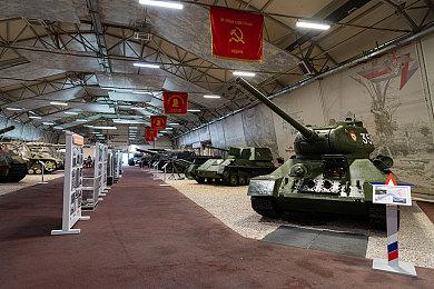 DNF魂Like游戏《Project AK》开发中 登陆主机